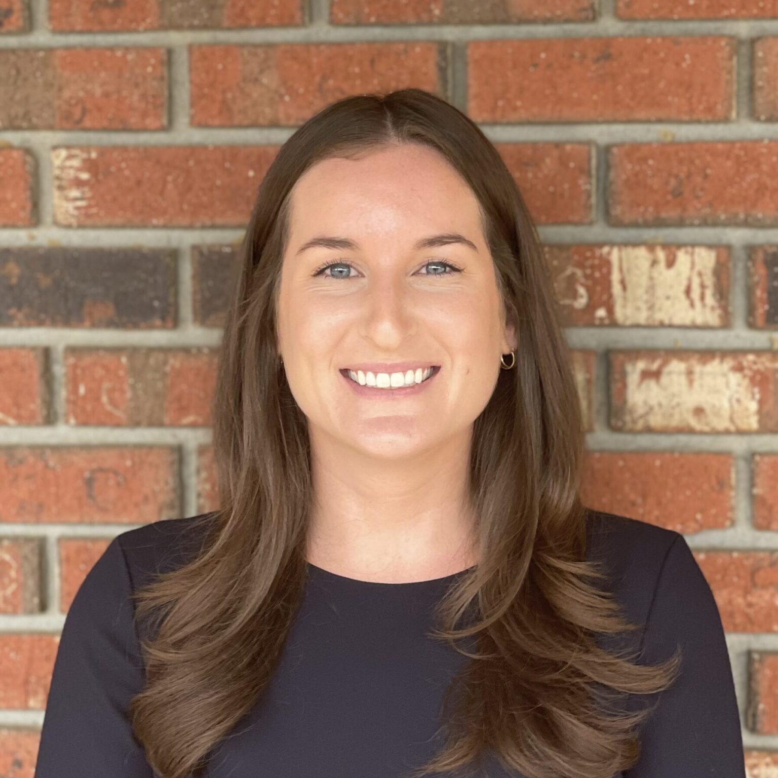 Our Team Homestead Realty