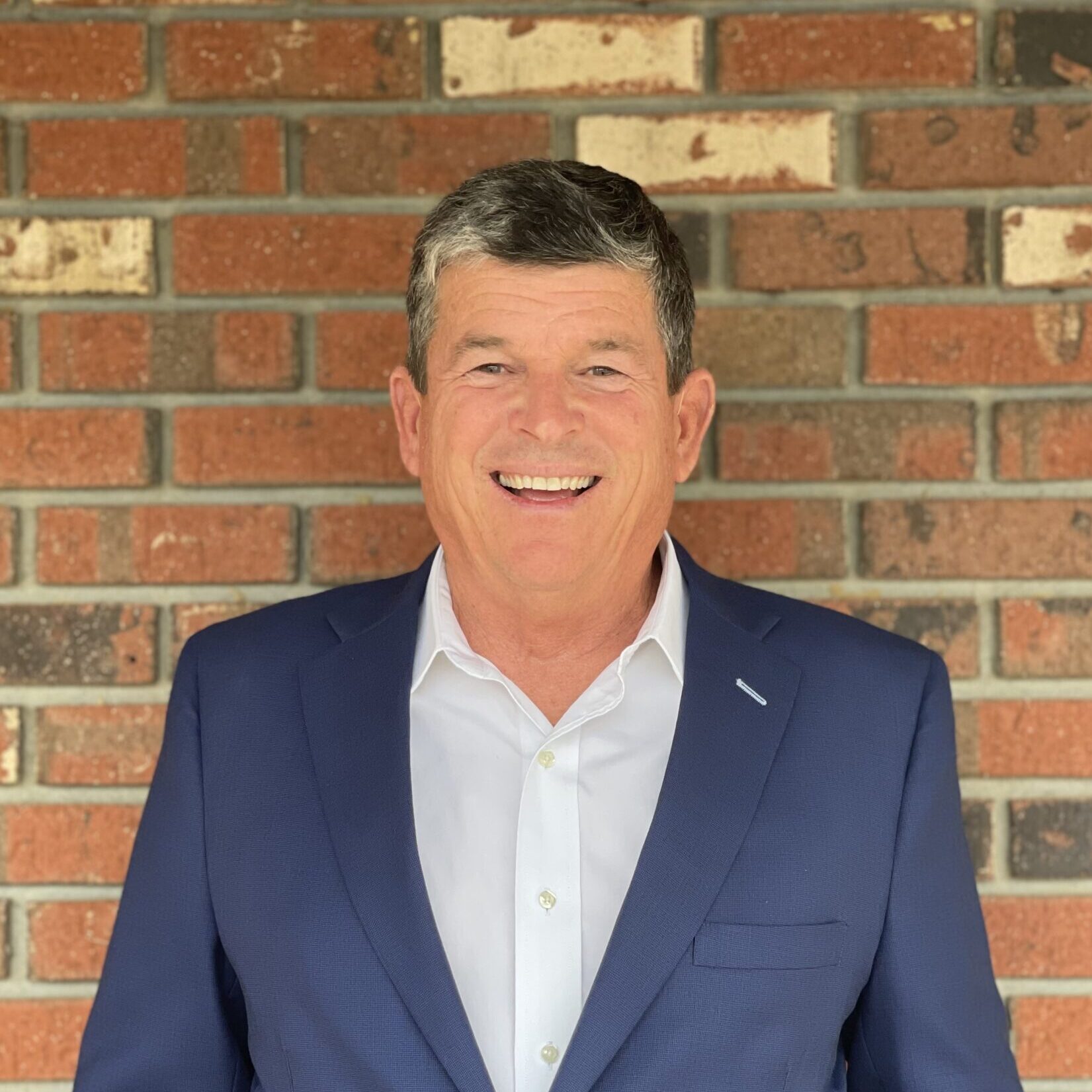 Home Homestead Realty